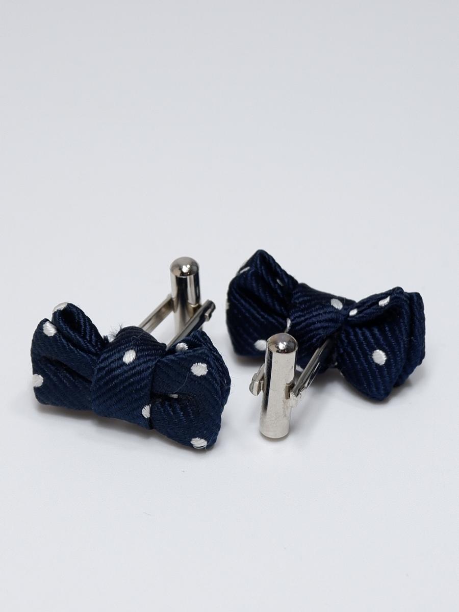 cuffbutN145b